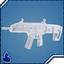Not_Wolfie-IWI_Carmel-1.0.2 icon