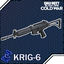 Not_Wolfie-KRIG_6-1.0.0 icon