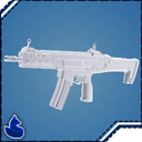 Not_Wolfie-Kilo_141-1.0.4 icon