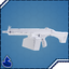 Not_Wolfie-Lachmann_Series-1.0.1 icon