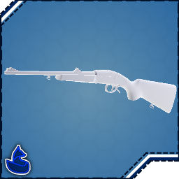 Not_Wolfie-MP18_Rifle icon