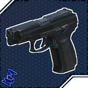 Not_Wolfie-MP443_Grach-1.0.0 icon