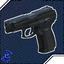Not_Wolfie-MP443_Grach-1.1.0 icon