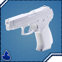 Not_Wolfie-MP443_Grach-2.0.0 icon