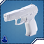Not_Wolfie-MP443_Grach-2.0.0 icon