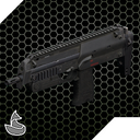 Not_Wolfie-MP7A1_And_MP7A2-1.0.0 icon