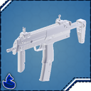 Not_Wolfie-MP7A1_And_MP7A2-3.0.0 icon