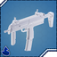 Not_Wolfie-MP7A1_And_MP7A2-3.0.2 icon