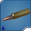 Not_Wolfie-MW22_6_8_Wrath-1.0.0 icon