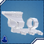 Not_Wolfie-Magnified_Mounts_And_Spacers-1.0.1 icon