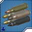 Not_Wolfie-Modern_Warfare_Ammo-1.1.1 icon