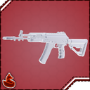 Not_Wolfie-ModulAK_Plus-1.1.1 icon