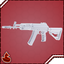Not_Wolfie-ModulAK_Plus-1.1.2 icon