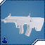Not_Wolfie-ModulMDR-1.0.0 icon
