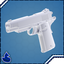 Not_Wolfie-Modul_1911-1.0.0 icon