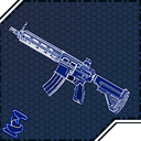 Not_Wolfie-Modul_416 icon