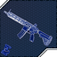 Not_Wolfie-Modul_416-1.0.1 icon