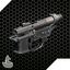 Not_Wolfie-Modul_AR9-1.0.0 icon