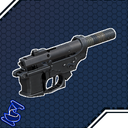 Not_Wolfie-Modul_AR9-3.0.3 icon