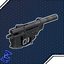 Not_Wolfie-Modul_AR9-3.0.3 icon