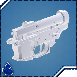 Not_Wolfie-Modul_AR9 icon