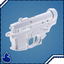 Not_Wolfie-Modul_AR9-3.1.0 icon