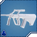 Not_Wolfie-Modul_AUG-1.0.2 icon