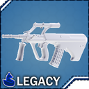 Not_Wolfie-Modul_AUG-1.1.1 icon