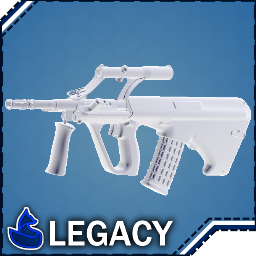 Not_Wolfie-Modul_AUG icon