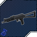 Not_Wolfie-Modul_Bizon-1.0.0 icon