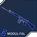 Not_Wolfie-Modul_FAL-2.0.2 icon