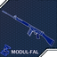 Not_Wolfie-Modul_FAL-2.0.2 icon