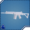 Not_Wolfie-Modul_FAL-2.2.1 icon