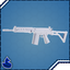 Not_Wolfie-Modul_FAL-2.2.1 icon