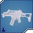 Not_Wolfie-Modul_G36-0.5.0 icon
