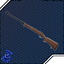 Not_Wolfie-Modul_M700-3.1.5 icon