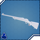 Not_Wolfie-Modul_M700-4.0.1 icon