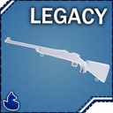 Not_Wolfie-Modul_M700-4.1.0 icon