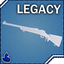 Not_Wolfie-Modul_M700-4.1.0 icon