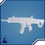 Not_Wolfie-Modul_MCW-1.0.0 icon