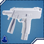 Not_Wolfie-Modul_MP9_2-1.0.0 icon