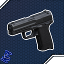 Not_Wolfie-Modul_USP-1.0.0 icon
