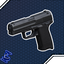 Not_Wolfie-Modul_USP-1.0.3 icon