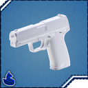 Not_Wolfie-Modul_USP-2.0.0 icon