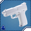 Not_Wolfie-Modul_USP-2.0.3 icon