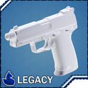 Not_Wolfie-Modul_USP-2.0.4 icon