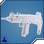 Not_Wolfie-Modul_UZI-1.0.2 icon