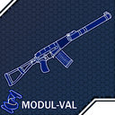 Not_Wolfie-Modul_VAL-2.1.0 icon