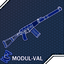 Not_Wolfie-Modul_VAL-2.1.7 icon