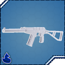 Not_Wolfie-Modul_VAL_2-1.0.0 icon